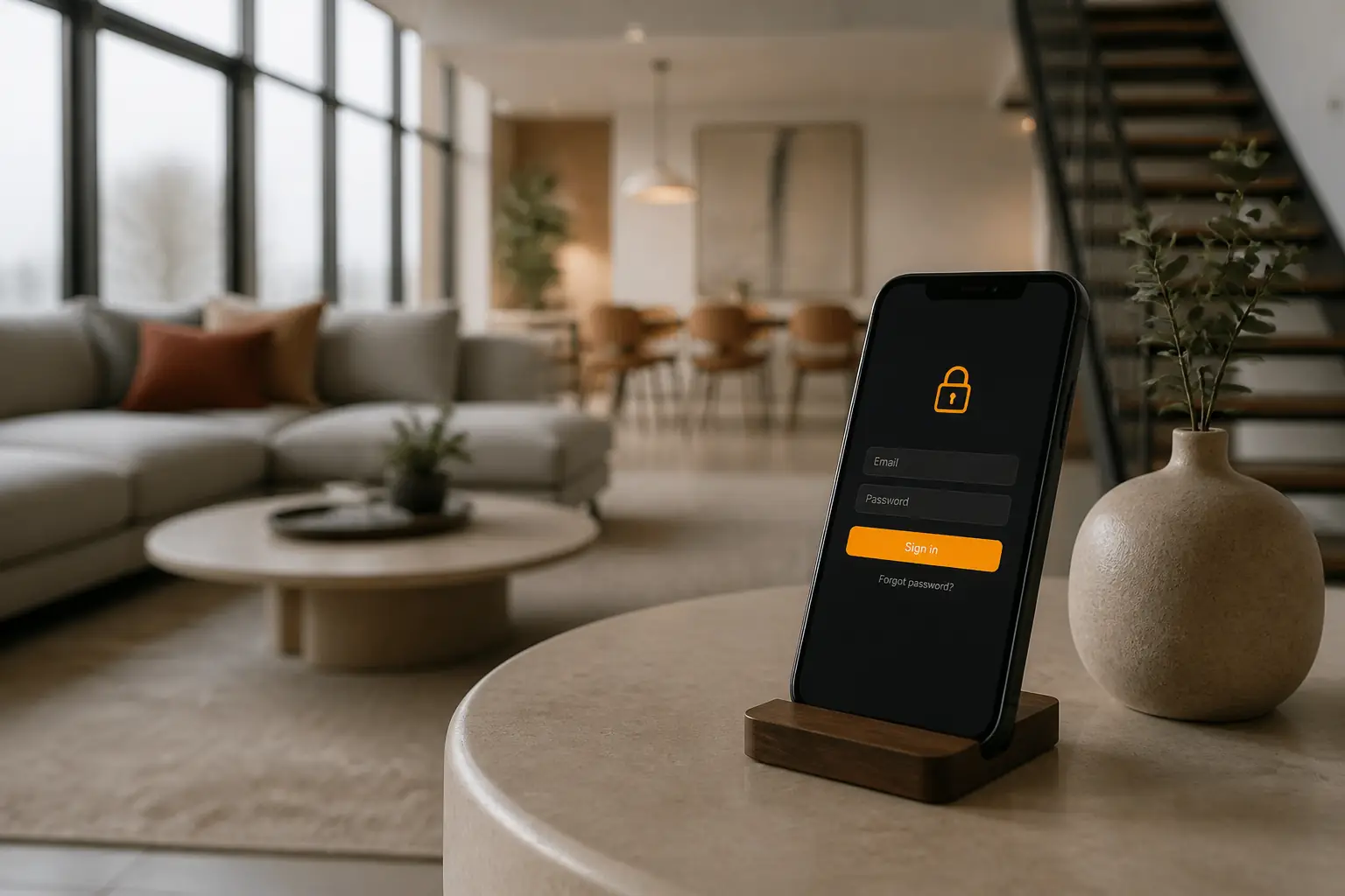 Casibom Login visual guide for Casibom Casino